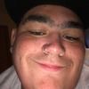 jeremydkeyes19
